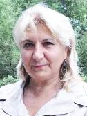 Безручкина Лариса Васильевна