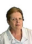 Ведышева Ольга Викторовна Ведышева Ольга Викторовна