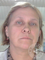 Киселева Оксана Михайловна