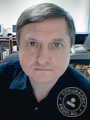 Цейко Александр Степанович Цейко Александр Степанович