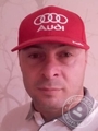 Батербиев Амир Ауэсович