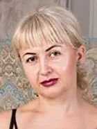 Царенко Лариса Александровна