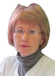 Суханова Ольга Николаевна Суханова Ольга Николаевна