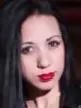 Аюпова Алина Ибрагимовна