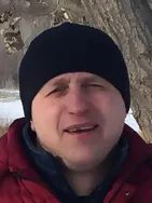 Утюмов Евгений Владимирович