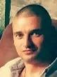Кур Дмитрий Андреевич