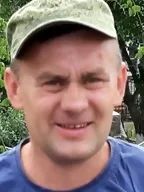 Халимонов Виталий Алексеевич
