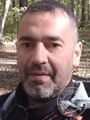 Покидов Роман Александрович Покидов Роман Александрович