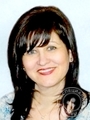Сухова Антонина Анатольевна Сухова Антонина Анатольевна
