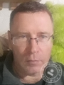 Мельников Валерий Владимирович Мельников Валерий Владимирович