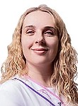 Залтан Марина Алексеевна