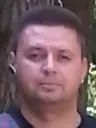 Алексей Андреевич Дергунов