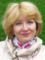 Миронова Наталья Викторовна