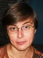 Соколова Зоя Владимировна