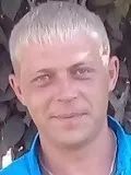 Помогаев Иван Иванович