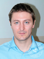 Тищенко Андрей Борисович Тищенко Андрей Борисович