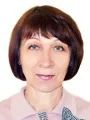 Солдаткина Светлана Ивановна