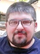 Тогонидзе Ираклий Михайлович