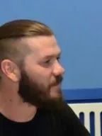 Алексей Николаевич Сарычев