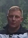 Вардиков Михаил Владимирович