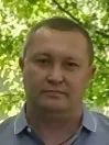 Авдеев Дмитрий Сергеевич