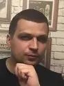 Данилов Андрей Сергеевич
