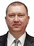 Кобыляцкий Сергей Викторович