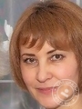 Коренева Алла Дмитриевна Коренева Алла Дмитриевна