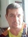 Лысак Александр Леонидович Лысак Александр Леонидович