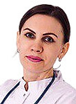 Рудакова Юлия Петровна Рудакова Юлия Петровна