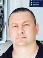 Потапов Сергей Валерьевич