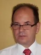 Шаульский Олег Алексеевич