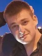 Батчаев Альберт Русланович