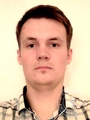 Поляков Юрий Анатольевич Поляков Юрий Анатольевич
