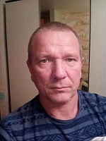 Шурупов Василий Дмитриевич