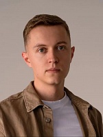 Чернеев Анатолий Юрьевич