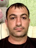 Минасян Юрий Сейранович