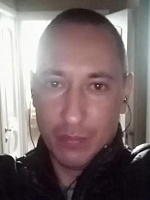 Просолов Николай Иванович