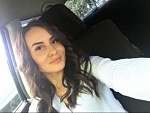 Будко Анна Дмитриевна