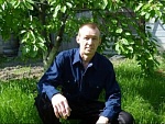 Веденеев Алексей Юрьевич