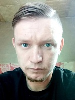 Савинков Максим Александрович