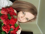 Сухачева Оксана Викторовна