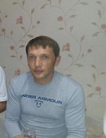 Иванов Евгений Петрович