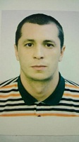 Карпушов Арнольд Алексеевич