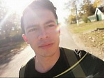 Зубанев Тимофей Владимирович