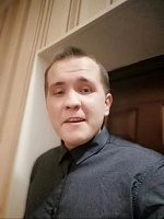Уваров Роман Александрович