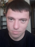 Руслан Арбиевич Тихонов