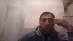 Ахмедов Заур Махмудович