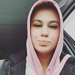 Денисова Анна Сергеевна