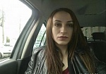 Юлия Григорьевна Филиппова